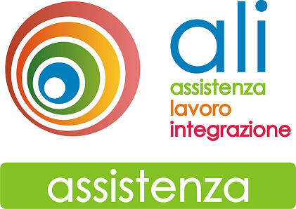 ALI ASSISTENZA