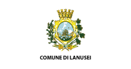 Comune di Lanusei