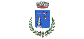 logo comune selargius