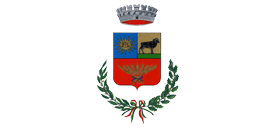 logo comune villagrande strisaili