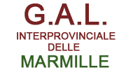 logo unione comuni d ogliastra