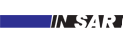 insar spa