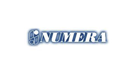 logo numeraspa