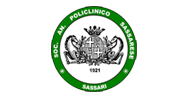 policlinico sassarese