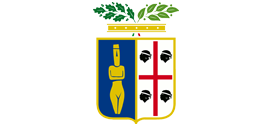 logo provincia carbonia iglesias