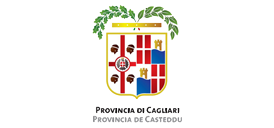 logo provincia di cagliari