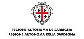 logo regione autonoma della sardegna