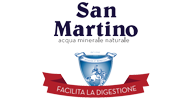 logo sanmartino