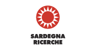 sardegna ricerche