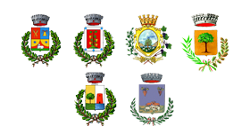 logo unione comuni d ogliastra